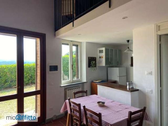 Appartamento in affitto a Siena, Toscana