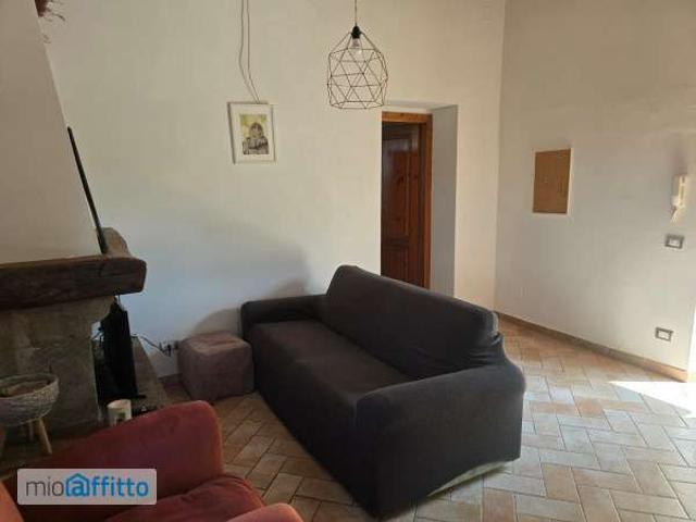 Appartamento in affitto a Scopeti, Impruneta