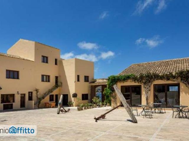 Appartamento in affitto a Valderice, Sicilia