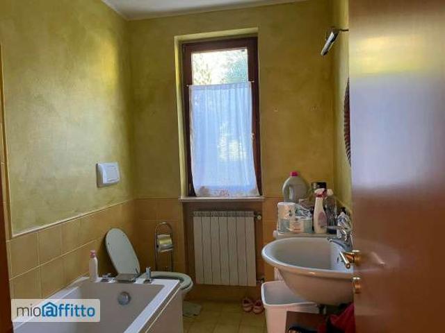 Appartamento in affitto a Comunità Montana Parco Alto Garda bresciano, Toscolano Maderno