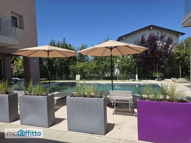 Appartamento in affitto a Valeggio Sul Mincio, Veneto