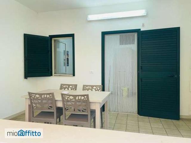 Appartamento in affitto a Puglia, Foggia