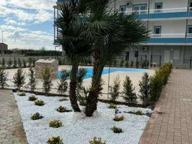 Villa Indipendente in affitto a Calabria, Catanzaro