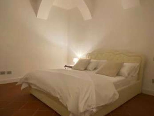 Villa Indipendente in affitto a Zona Sud, Brescia