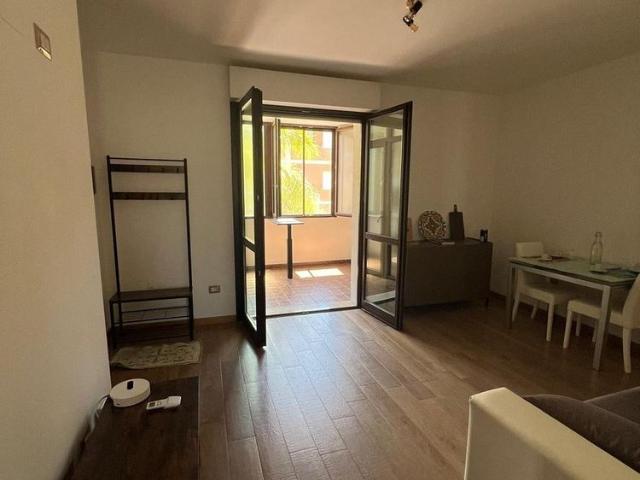 Appartamento in affitto a Quartucciu, Sardigna/Sardegna