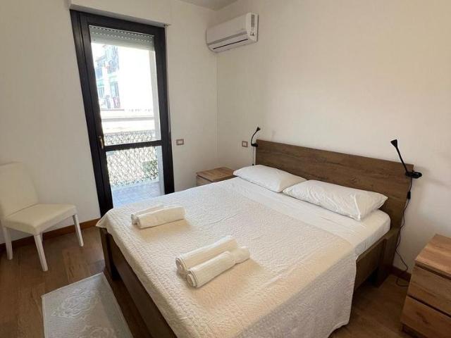 Appartamento in affitto a Quartucciu, Sardigna/Sardegna