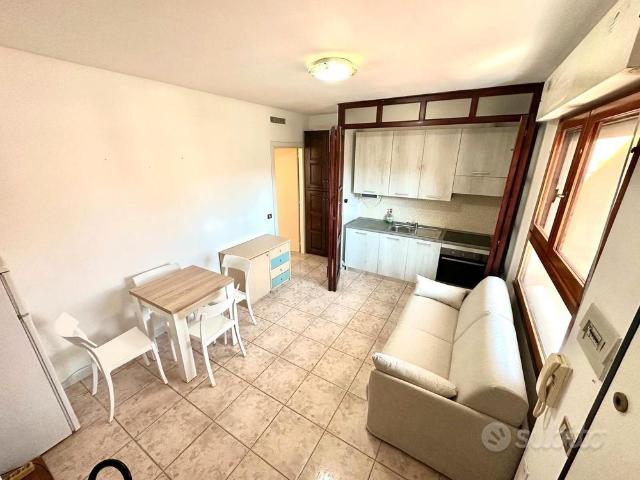 Appartamento in affitto a Fonsarda, Cagliari