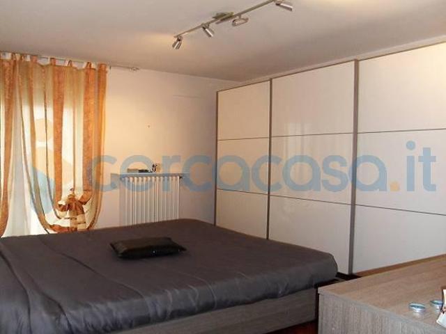 Appartamento in affitto a Piemonte, Alessandria