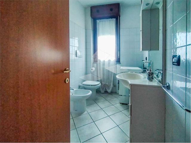 Appartamento in affitto a Buco del Signore, Re