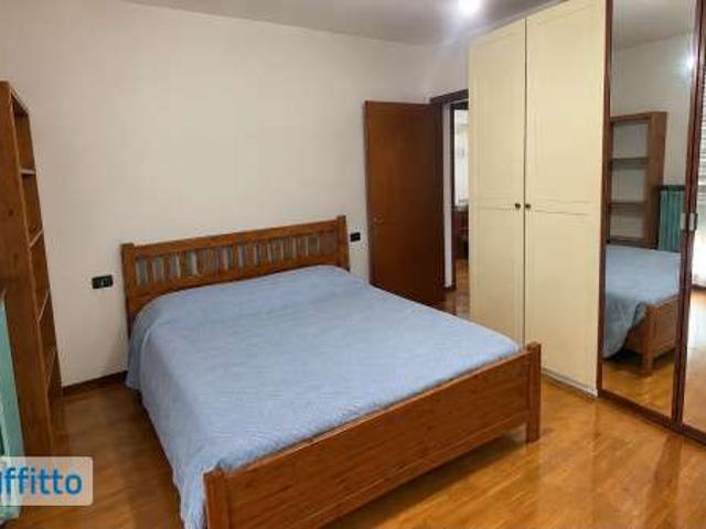 Appartamento in affitto a Abbiategrasso, Milano