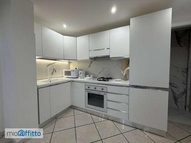 Appartamento in affitto a Aci Castello, Sicilia