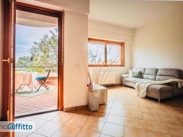 Appartamento in affitto a Malafede, Roma Capitale