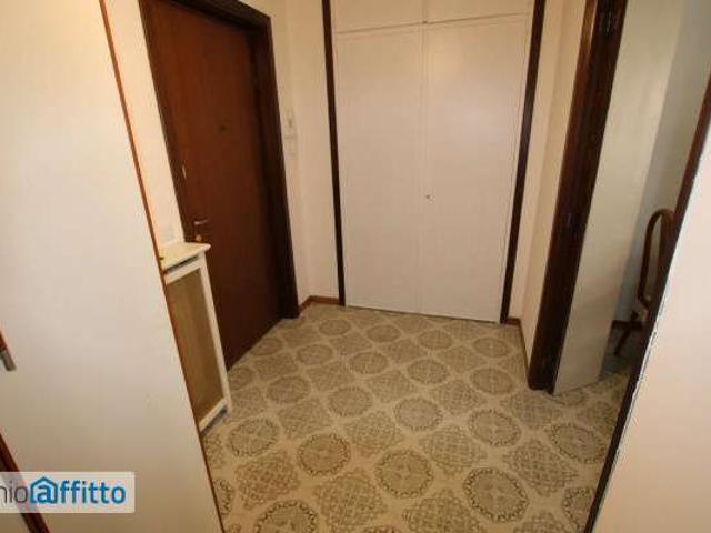 Appartamento in affitto a Lido di Ostia, Roma Capitale