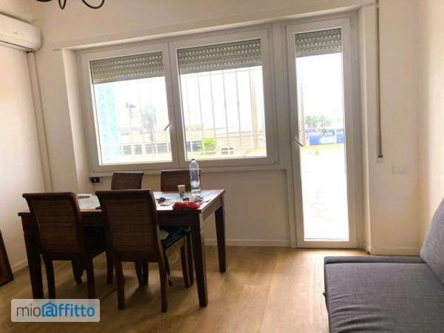 Appartamento in affitto a Lido di Ostia, Roma Capitale
