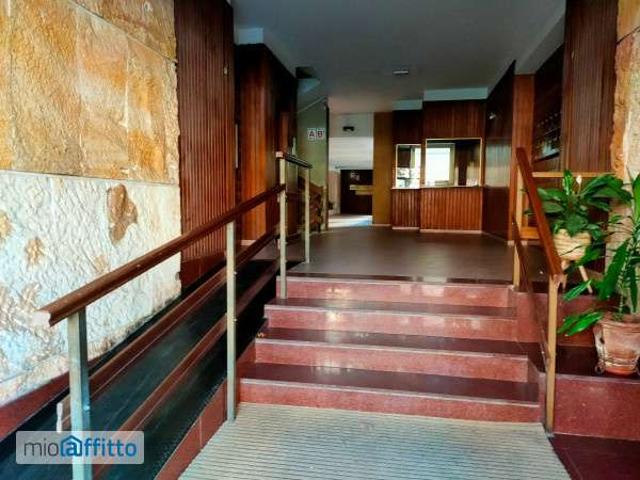 Appartamento in affitto a Lido di Ostia, Roma Capitale