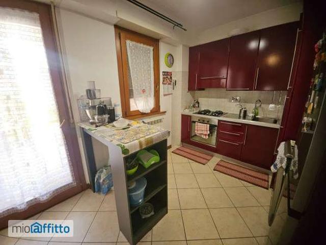 Appartamento in affitto a Municipio Roma X, Roma Capitale