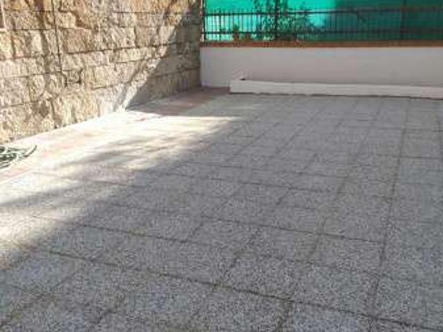 Appartamento in affitto a Lido di Ostia, Roma Capitale