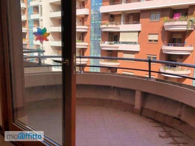 Appartamento in affitto a Malafede, Roma Capitale