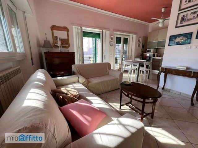 Appartamento in affitto a Lido di Ostia, Roma Capitale