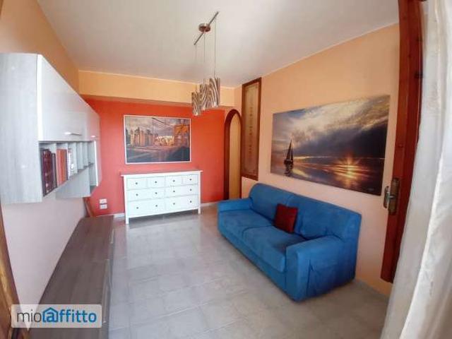 Appartamento in affitto a Acireale, Sicilia