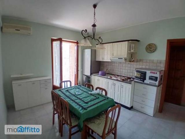 Appartamento in affitto a Acireale, Sicilia