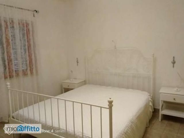 Appartamento in affitto a Calabria, Cosenza