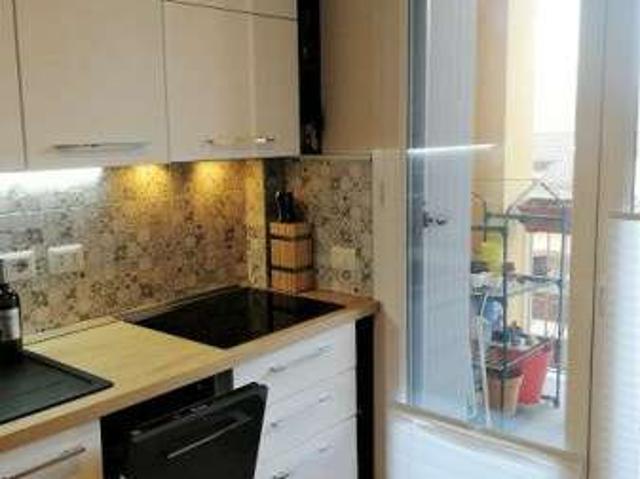 Appartamento in affitto a Municipio 8 di Milano, Milano