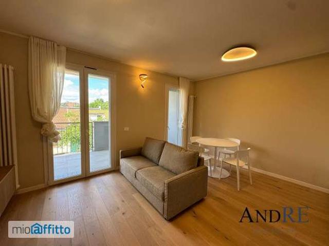 Appartamento in affitto a Municipio 8 di Milano, Milano