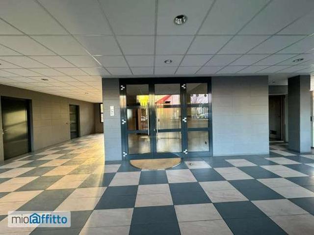 Appartamento in affitto a Municipio 9, Milano