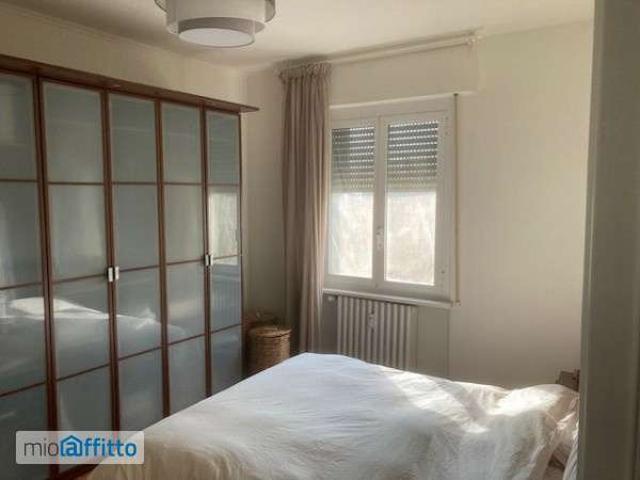 Appartamento in affitto a Municipio 8 di Milano, Milano