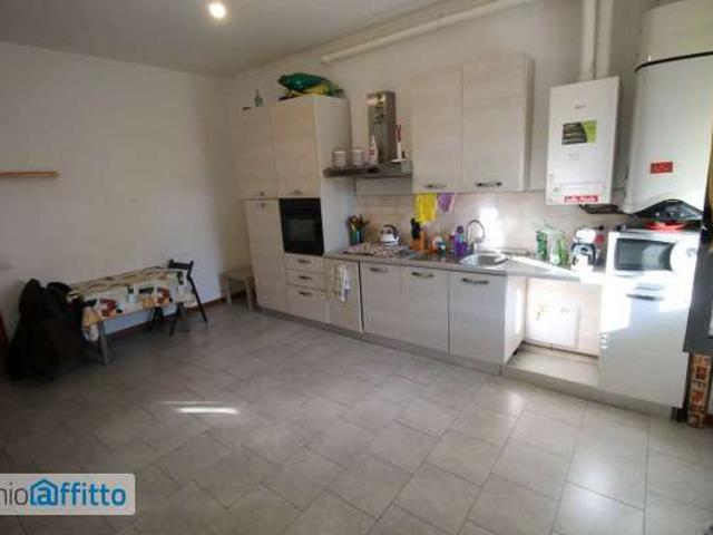 Appartamento in affitto a Municipio 9, Milano