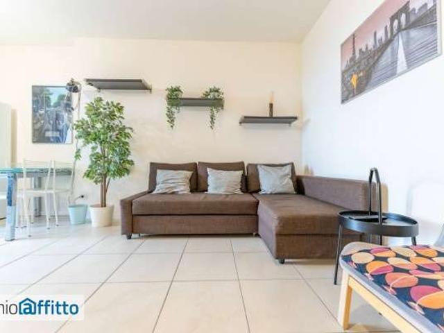 Appartamento in affitto a Municipio 8 di Milano, Milano