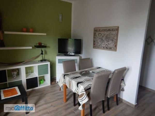 Appartamento in affitto a Municipio 9, Milano