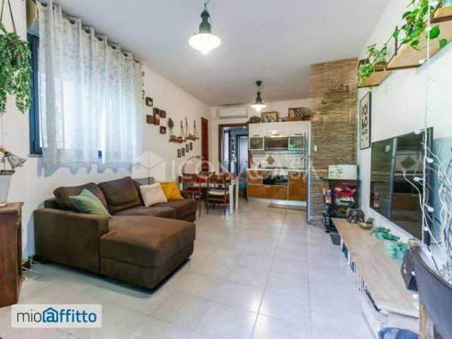 Appartamento in affitto a Municipio 8 di Milano, Milano