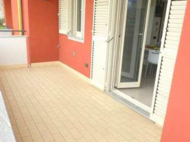 Appartamento in affitto a 81, Milano