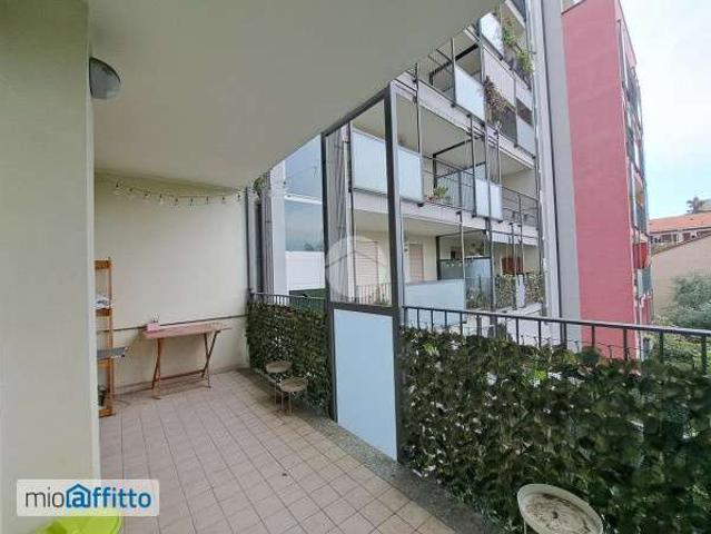 Appartamento in affitto a Municipio 9, Milano
