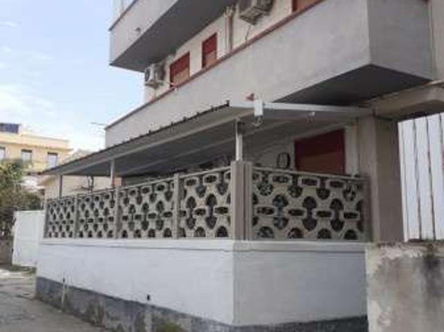 Appartamento in affitto a Agrigento, Sicilia