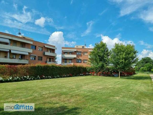 Appartamento in affitto a Piemonte, Cuneo