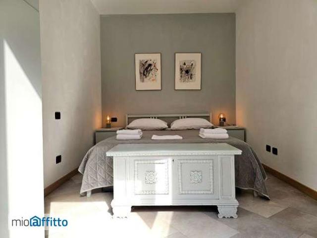 Appartamento in affitto a Luceto, Albisola Superiore