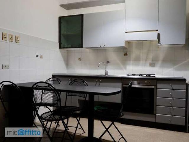 Appartamento in affitto a Poggio del Sole, Albissola Marina