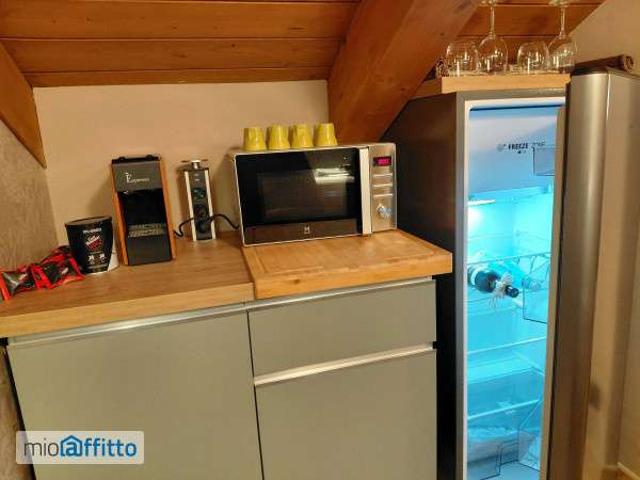 Appartamento in affitto a Piemonte, Torino
