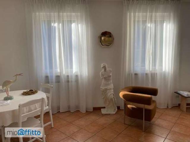 Appartamento in affitto a Ameglia, Liguria
