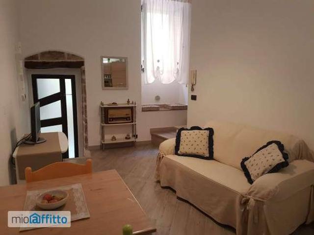 Appartamento in affitto a San Valentino, Puglia