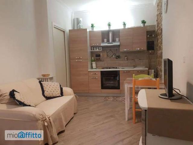 Appartamento in affitto a San Valentino, Puglia