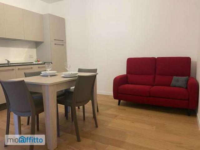 Appartamento in affitto a Andria, Barletta-Andria-Trani