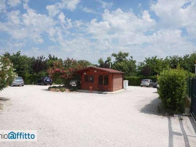 Appartamento in affitto a Marche, Macerata