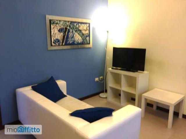 Appartamento in affitto a Marche, Macerata