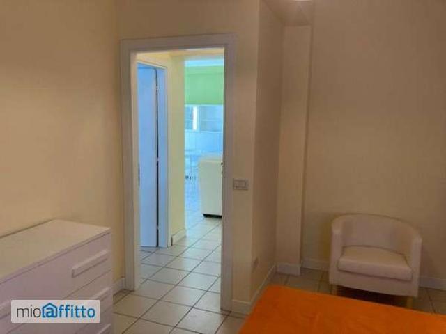 Appartamento in affitto a Marche, Macerata