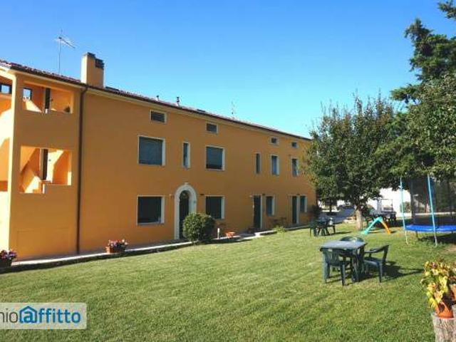 Appartamento in affitto a Marche, Macerata
