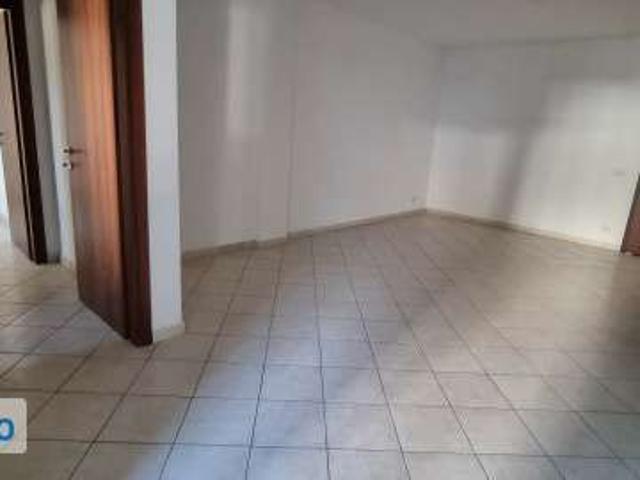 Appartamento in affitto a Municipio Roma VII, Roma Capitale